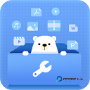 小熊文件工具箱软件版