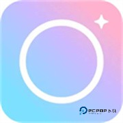 甜盐相机免费版