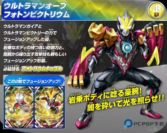 欧布圆环模拟器