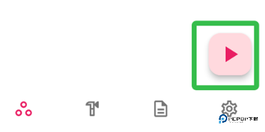 ProxyPin安卓中文版