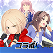 月之传说汉化版