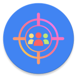 准星精灵辅助瞄准器手机app软件下载v3.9
