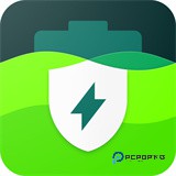 AccuBattery电池检测中文版