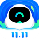 菜鸟裹裹下载直装