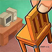 主机大亨中文版