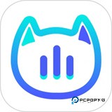 大饼ai变声器手机版