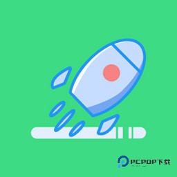 秒启动pro最新版下载