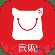 宾购商城安卓版1.5.5最新版