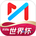 咪视通TV版下载安装