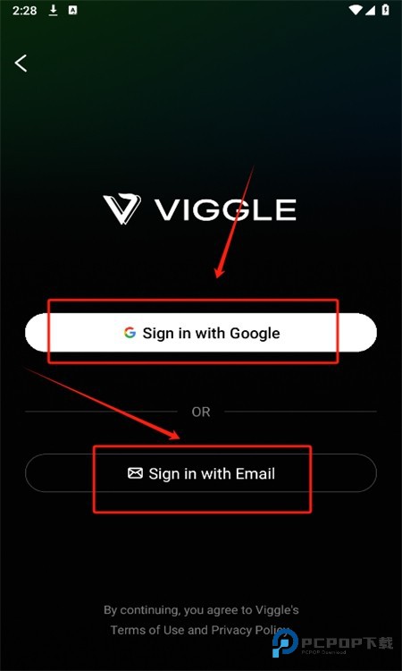 Viggle AI软件官方正版最新版本