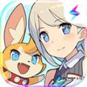 鬼灭之刃训练杀手