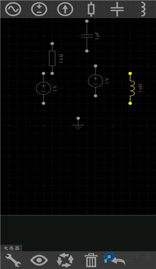 电子维修模拟器汉化版