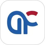 东方福利网 v2.7.0