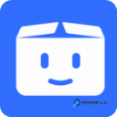 PikPak历史版本下载直装