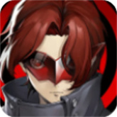 女神异闻录夜幕魅影手机版