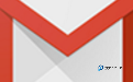 谷歌邮箱app