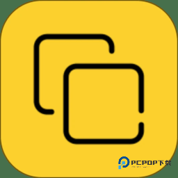 幻影分身官方正版