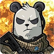 马桶人生存之战