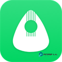 吉他世界安卓版