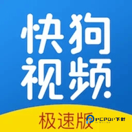 快狗视频