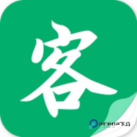 思路客最新版app下载
