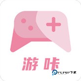 游咔游戏盒子免费版