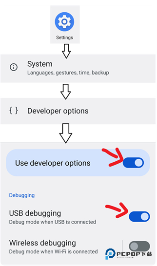 shizuku安卓官方版