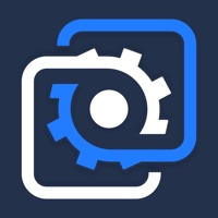 wallpaper engine手机版下载v2.3.0