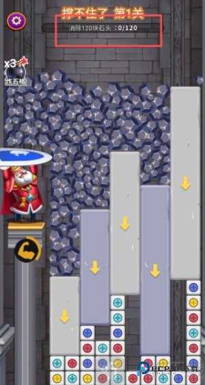 开局一条小蛇蛇