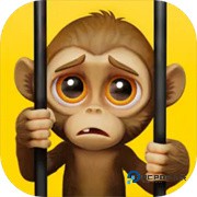 我是猴子内置菜单版