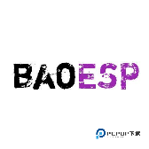 小威国体esp免费直装