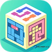 天天爱连线手机版