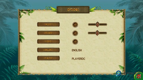 蒙特祖玛的宝藏22026新版免费下载