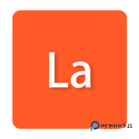 镧系统工具箱免root