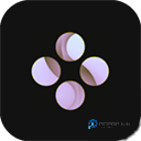 skyline模拟器安卓版