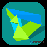 华为手机助手手机端