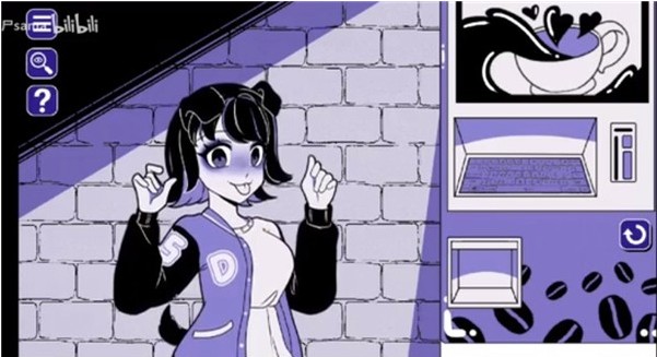 异常咖啡机中文版游戏玩法-7