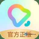 酷狗铃声2025最新版本下载