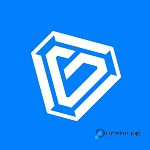 小鸡助手精灵安卓下载安装