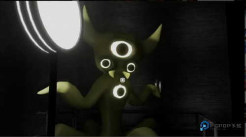 维维托儿所手机版