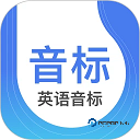 英语音标