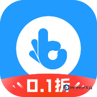 指趣手游0.1折下载直装