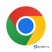 谷歌浏览器手表版