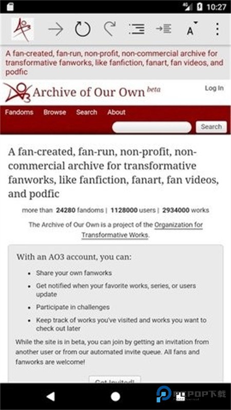 ao3