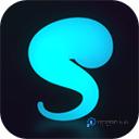 sculpt建模软件中文版