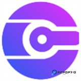 画质魔盒画质助手