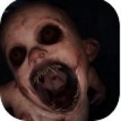 尖叫才能奔跑手机版