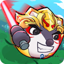 合成大西瓜官方正版