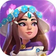 原神愿望模拟器