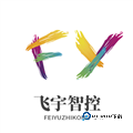 飞宇智控开发版软件